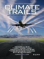 Watch Climate Trails Myflixer