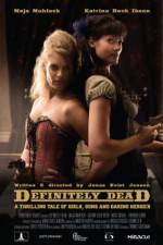 Watch Definitely Dead Myflixer