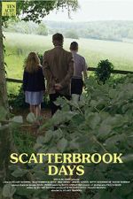 Watch Scatterbrook Days (Short 2019) Myflixer