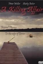 Watch A Killing Affair Myflixer