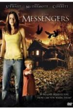 Watch The Messengers Myflixer