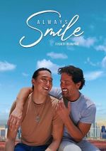 Watch Always Smile Myflixer