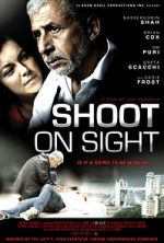 Watch Shoot on Sight Myflixer