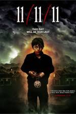 Watch 111111 Myflixer