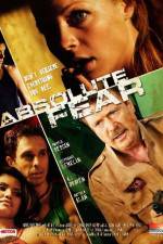 Watch Absolute Fear Myflixer