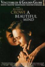 Watch A Beautiful Mind Myflixer