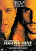 Watch Forever Mine Myflixer