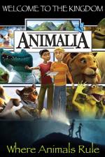 Watch Animalia Myflixer