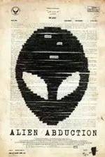 Watch Alien Abduction Myflixer