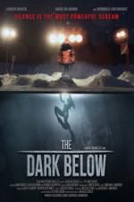 Watch The Dark Below Myflixer