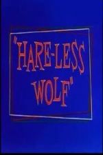 Watch Hare-Less Wolf (Short 1958) Myflixer