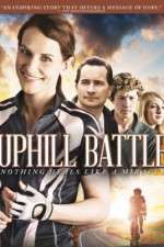 Watch Uphill Battle Myflixer