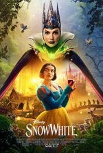 Watch Snow White Myflixer