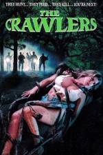 Watch Contamination 7 Myflixer