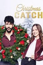 Watch Christmas Catch Myflixer