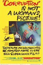 Watch Corruption Myflixer