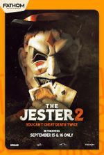 Watch The Jester 2 Myflixer