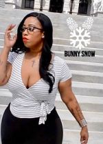 Watch Bunny Snow Myflixer