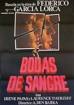 Watch Blood Wedding Myflixer