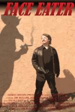 Watch Face Eater Myflixer