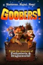 Watch Goobers Myflixer
