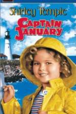 Watch Captain January Myflixer
