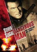 Watch A Dangerous Man Myflixer