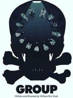 Watch Group Myflixer