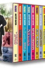 Watch Sherlock Jr Myflixer