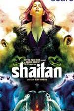 Watch Shaitan Myflixer