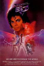 Watch Captain EO Myflixer