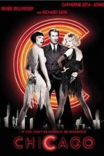 Watch Chicago Myflixer