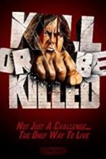 Watch Karate Killer Myflixer