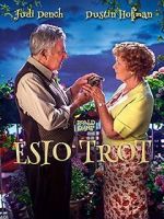 Watch Esio Trot Myflixer