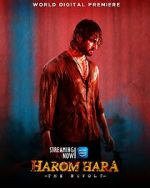 Watch Harom Hara Myflixer