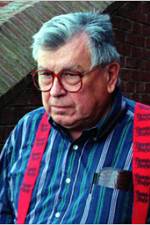 Watch The Genius and the Boys Myflixer