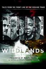 Watch Wildlands Myflixer
