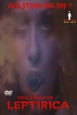 Watch Leptirica Myflixer