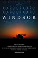 Watch Windsor Myflixer