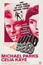 Watch Wild Seed Myflixer