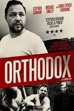 Watch Orthodox Myflixer