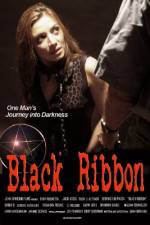 Watch Black Ribbon Myflixer