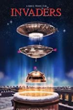 Watch Invaders Myflixer