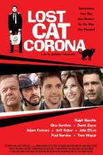 Watch Lost Cat Corona Myflixer