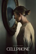 Watch Cellphone Myflixer