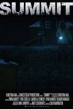 Watch Summit Myflixer