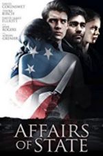 Watch Affairs of State Myflixer