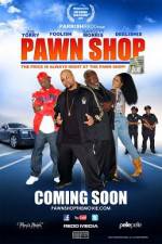 Watch Pawn Shop Myflixer