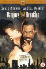 Watch Vampire in Brooklyn Myflixer