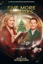 Watch Five More Minutes Myflixer